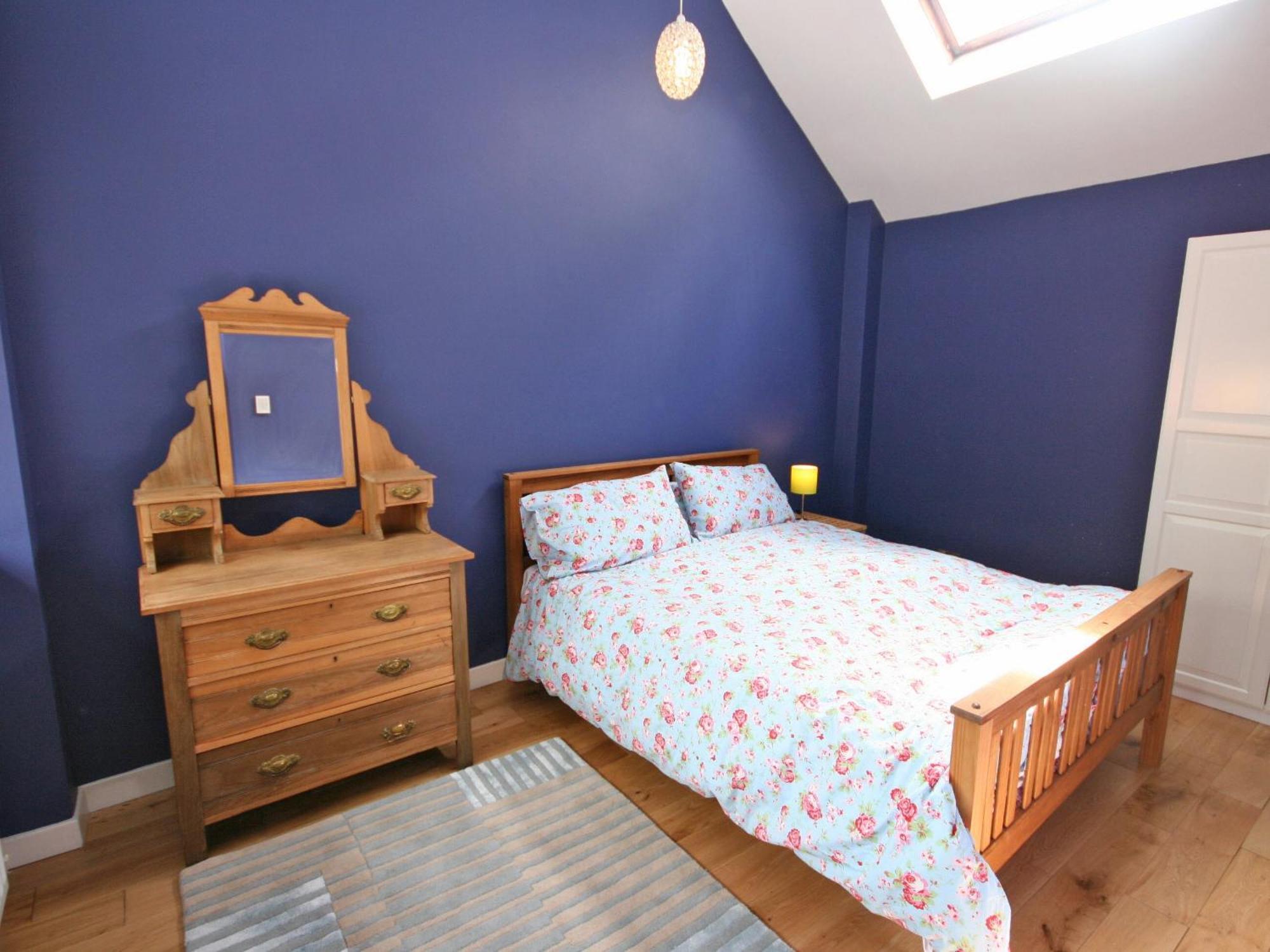 Dornock Brow Cottage 外观 照片